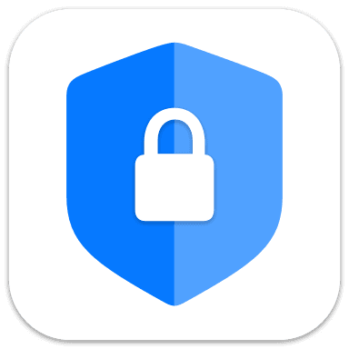 Authenticator App made for Windows